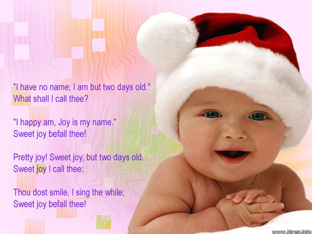 http://4.bp.blogspot.com/-dVQF_7c2hL4/UXcdrk9JTnI/AAAAAAAABJI/wZuWRSM8jFo/s1600/Cute+Baby+-+www.ilovesarbtech.blogspot.com+(25).jpg