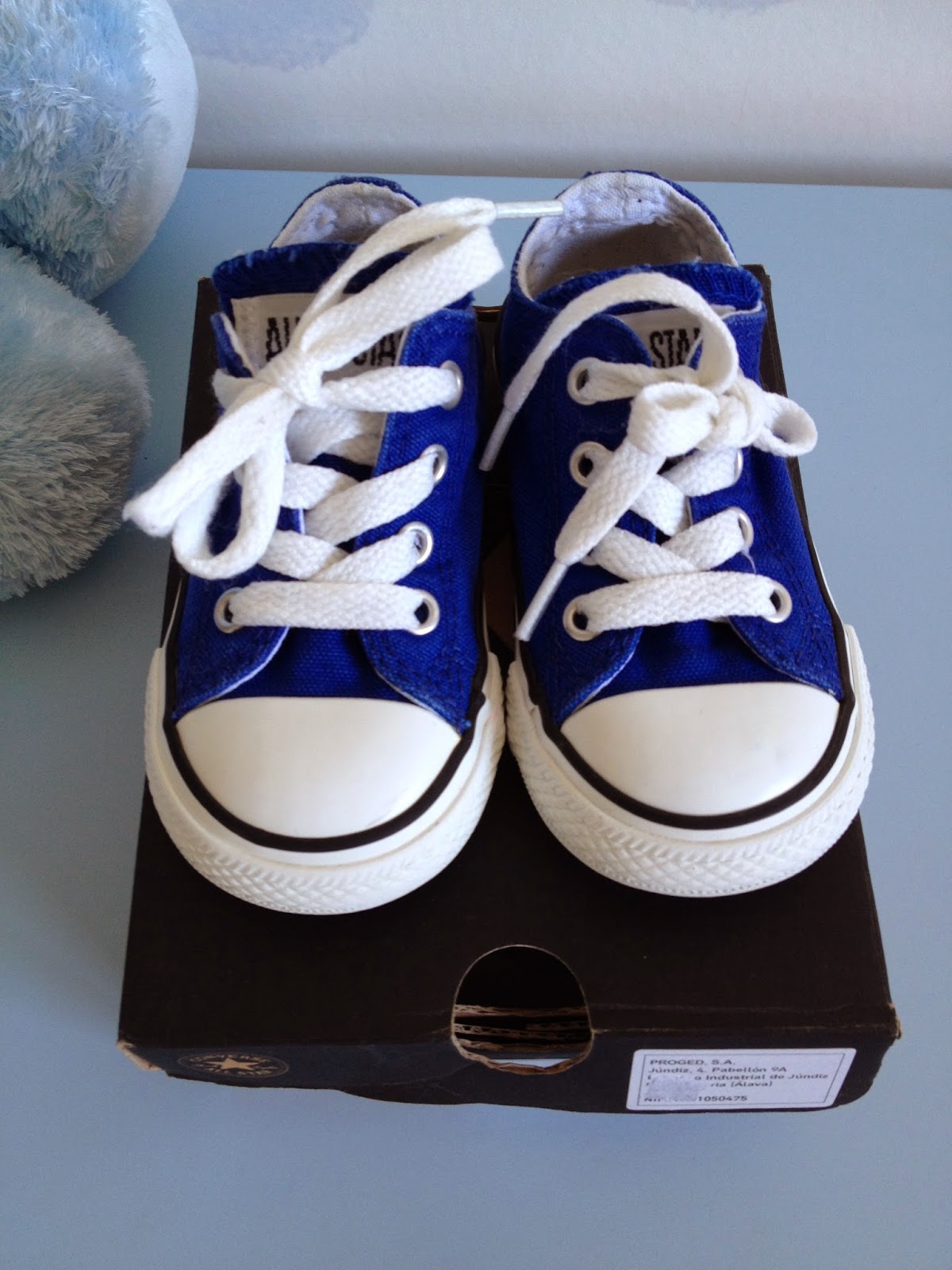 converse all stars 21 converse all stars 21