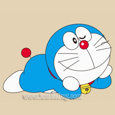 Download 4300 Gambar Animasi Bergerak Doraemon Power Point Free Download 4300 Gambar Animasi Bergerak Doraemon Power Point Free