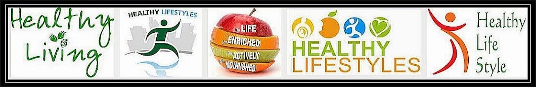 Healthforlifestyle | Health Tips For Best Or Better Healthy Lifestyle