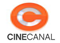 CINECANAL