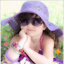 Love shayari in hindi Love shayari in hindi
