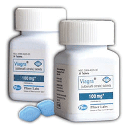 viagra-usa.gif
