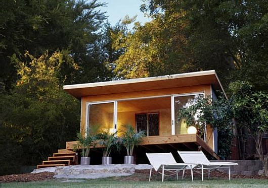 Simple small home designs » Modern Home Designs Simple small home designs » Modern Home Designs