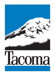 The Live Wire: Tacoma Seeks Input for Next Budget