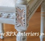 RPK Interiors