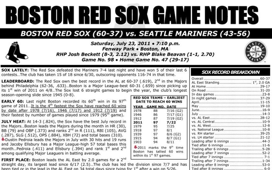joyofsox.blogspot.com joyofsox.blogspot.com
