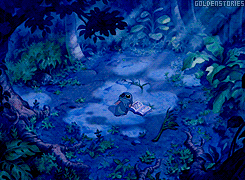 Stich4.gif