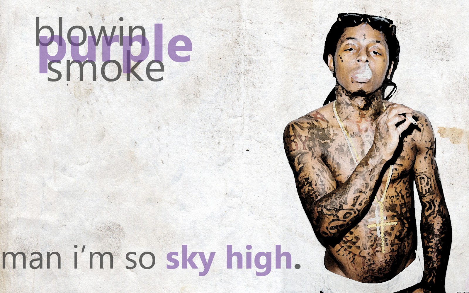 http://4.bp.blogspot.com/-dVeuqZK2nLU/UBy8owsQoII/AAAAAAAAKUs/bzKlV5HL1k4/s1600/lil-wayne-smoking.jpg