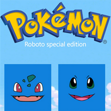 app roboto windows phone app roboto windows phone