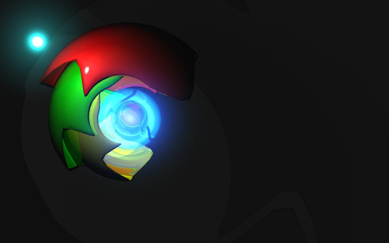 Wallpapers Logo...