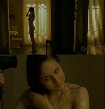 sex yatch nude anatomical female