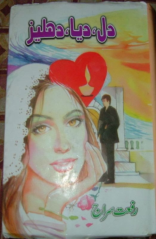 Imtoo File Rename 1.0.1.1202 Multilanguage + Serial {sampsfan}