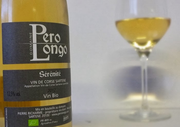 muscat domaine de la rencontre