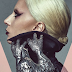 Lady Gaga é uma das 16 capas da 99ª edição da V Magazine, que conta com a curadoria da própria cantora