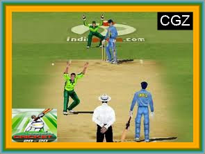 World Cup T-20 Game Free For Windows World Cup T-20 Game Free For Windows