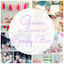 Candy Bar: Guía para organizarlo (Parte I)