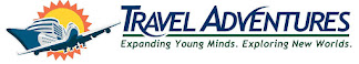 C Travel Adventures
