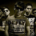 Five Minutes - Selalu Menunggu