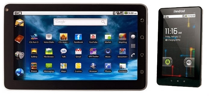 harga tablet cdma murah siap menaklukan pasaran harga tablet cdma murah siap menaklukan pasaran