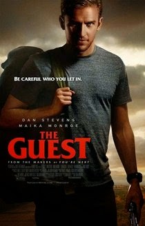The Guest
