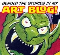 Click below to visit my art blog