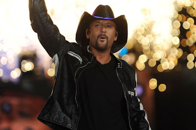 Tim McGraw - Hey Now Lyrics + Letras + Lirik + Tekst + Text + Testo + Paroles + Source: Lyrics-Video-Music.blogspot.com + Video Music Song Lyrics Tim McGraw - Hey Now