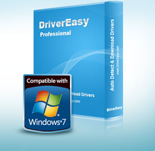 Download Software: Driver Easy Professional Version + Crack310 Download Software: Driver Easy Professional Version + Crack310