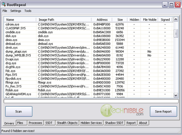 Mifare classic card recovery tools beta v0 1