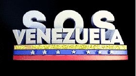 SOSVenezuela