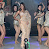 Bipasha's moves at the 'Jodi Breakers' music launch