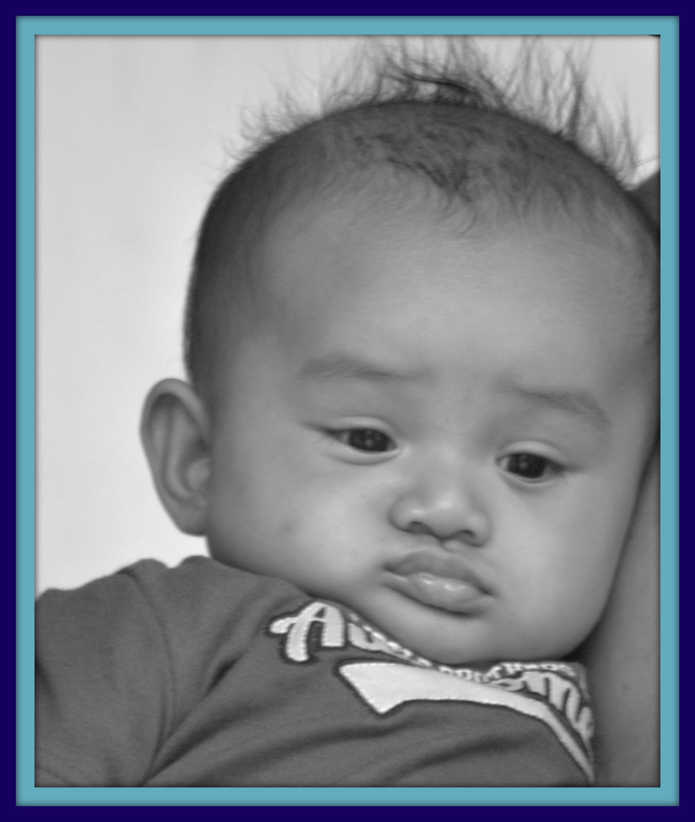 Breastfeeding Cambodia Porn Videos Newest Xxx FPornVideos