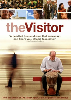 http://4.bp.blogspot.com/-dVv321fnSzU/VIpSvEwR82I/AAAAAAAAFVE/kjI1w3pBVhw/s420/The%2BVisitor%2B2007.jpg