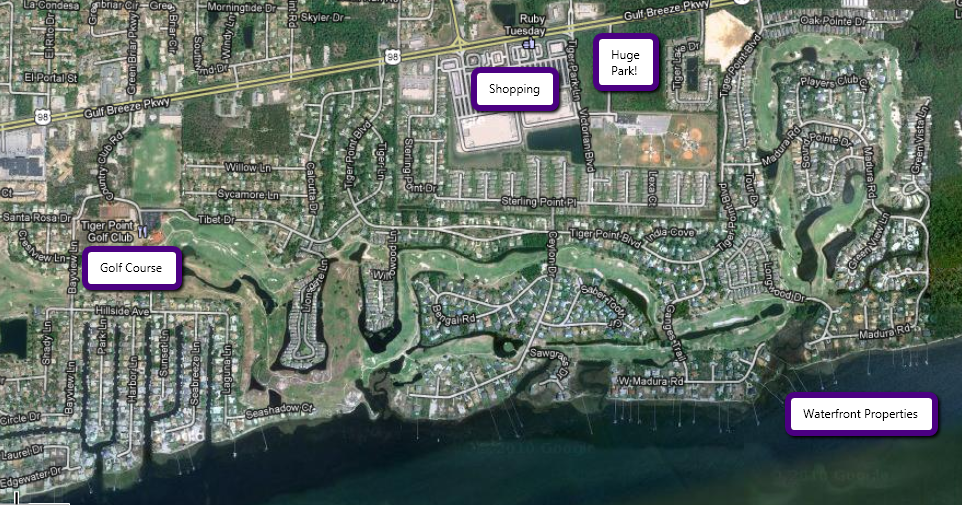 lowes gulf breeze lowes gulf breeze