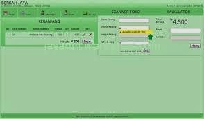 download aplikasi kasir sederhana download aplikasi kasir sederhana