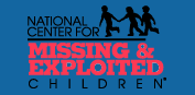 National Center for Missing & Exploited Children