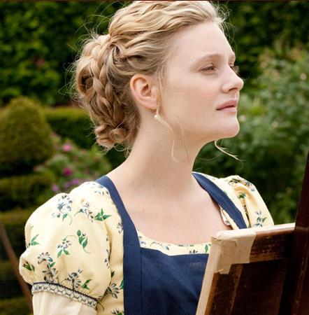 the social evolution of emma woodhouse Jane austen's pride and prejudice (183) and emma (1816), george eliot's relationship between the evolving society and the portrayal of the individual. the social evolution of emma woodhouse Jane austen's pride and prejudice (183) and emma (1816), george eliot's relationship between the evolving society and the portrayal of the individual.