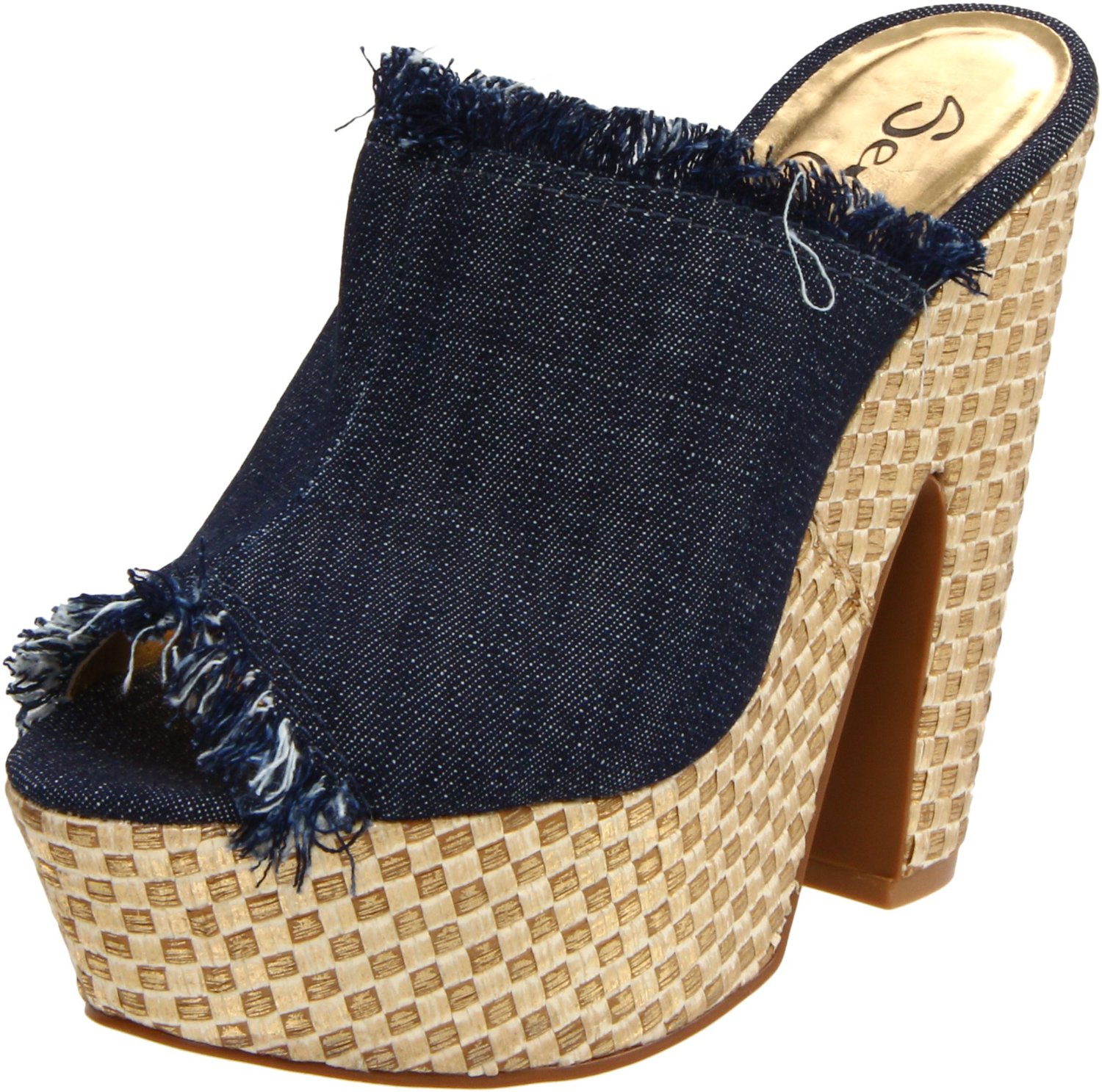 http://4.bp.blogspot.com/-dW1PvckrKlI/T2vOkHTToVI/AAAAAAAAuTU/ahM_A-Ovkjk/s1600/sergio+zelcer+denim+slide.jpg