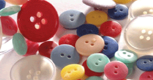 Por Que El Ombligo De Un Bebe Puede Estar Hacia Afuera Babytuto