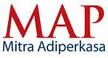 PT. Mitra Adiperkasa Tbk PT. Mitra Adiperkasa Tbk