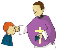http://4.bp.blogspot.com/-dW7JEX1af-s/T0DYsZUI1cI/AAAAAAAAASA/UfPBS6oRfjg/s1600/Miercoles-Ceniza-2.jpg