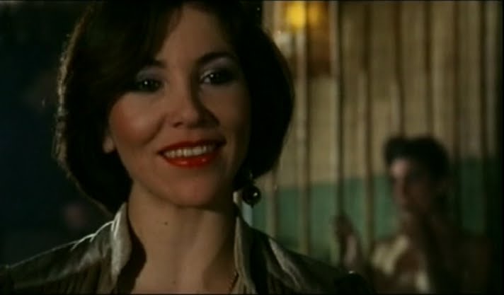 Debora Dunhill Nude Photos 16