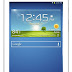 Tablet Android Samsung Galaxy Tab 3 7-Inch thumbnail