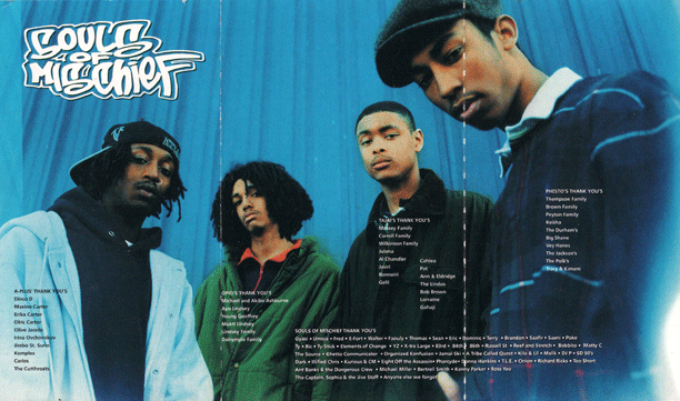 souls of mischief 93 til infinity zippyshare souls of mischief 93 til infinity zippyshare