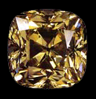 wrygbedt Top 10 Berlian Terindah Sekaligus Termahal di Dunia