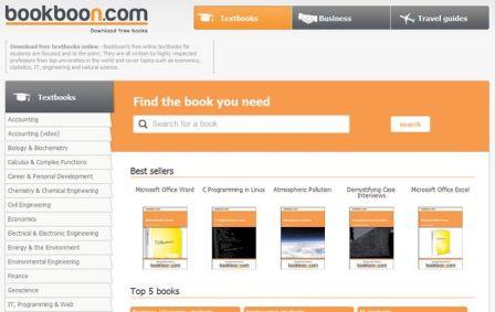 Descargar ebooks online gratis Descargar ebooks online gratis