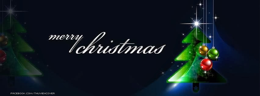 Ảnh bìa Facebook Giáng Sinh, NOEL đệp nhất - Tổng hợp Ảnh bìa Facebook Giáng Sinh, NOEL đệp nhất - Tổng hợp