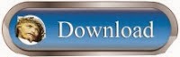 http://alonetone.com/mbakamusic/tracks/mbaka-talk_the-crucified-christ_a-mbakamusiccom.mp3