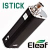 Istick 20W - Eleaf