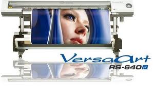 Bạn đang muốn mua máy in quảng cáo Mimaki-Mutoh-Trung Quốc, chọn loại nào? Bạn đang muốn mua máy in quảng cáo Mimaki-Mutoh-Trung Quốc, chọn loại nào?